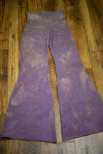 Load image into Gallery viewer, MD/LG OOAK Ombré Bells (choose inseam length)