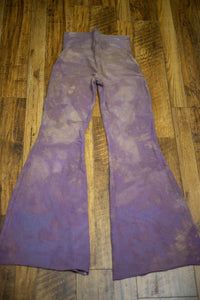 MD/LG OOAK Ombré Bells (choose inseam length)